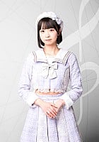 Ouka Mizuno